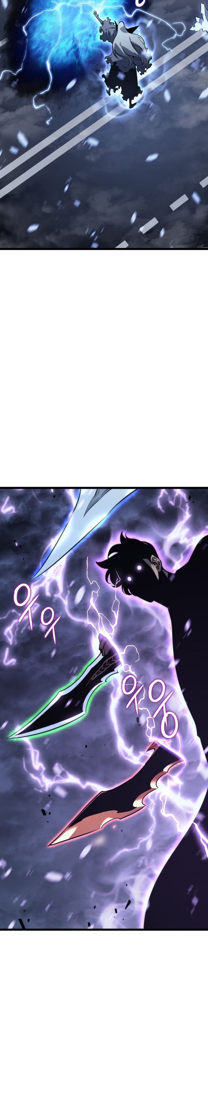 Solo Leveling, Chapter 151 image 17